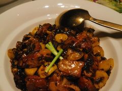 -海立阁海鲜江浙菜(漕河泾印象城店)