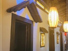 -锅碗记(红旗大街店)