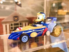 -泡泡玛特POPMART(壹号店)