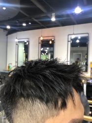 -东瀛造型