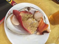 -蚝专家(北滘店)