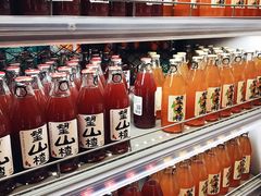 -7fresh七鲜(大族广场店)