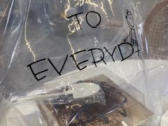 可可奶盖蛋糕-橙呦·私人定制生日蛋糕