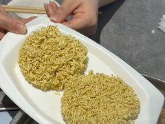 -张凯达·深海石斑鱼潮汕火锅(十五年品牌•虹桥天街店)