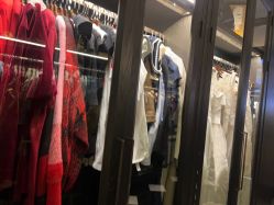 点击看大图 -鼎极摄影(世纪金源店)