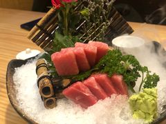-鲔屋寿喜烧