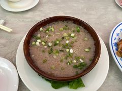 -腰记饭店(龙源路店)