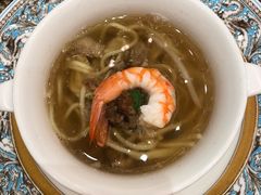 -顶鲜101美食美景餐厅
