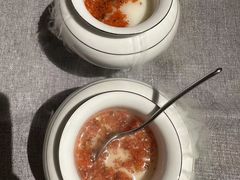 -柿合缘新京菜(国金中心商场店)