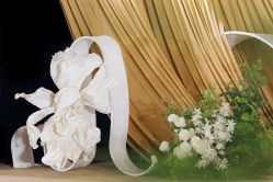 -Sugar苏格婚礼策划工作室