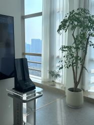 -JNK皮肤管理中心