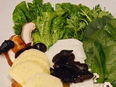 -今日牛事潮汕鲜牛肉火锅(瑞金店)