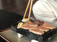 -和一料理(安阳店)