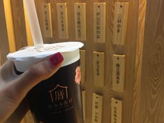 -厝内小眷村(西单大悦城店)