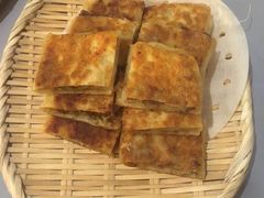 -胡杨记忆(和平路店)