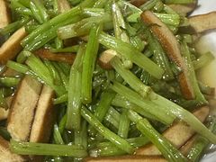 -沈记菜馆(酒仙桥路店)