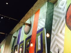 -玛尚诺Pizza&Bar(长泰广场店)