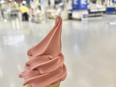 -宜家·瑞典风味餐厅(武汉荟聚中心店)