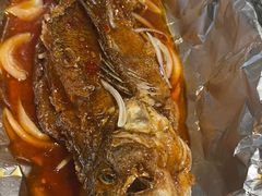 -19号私房菜(云南路店)