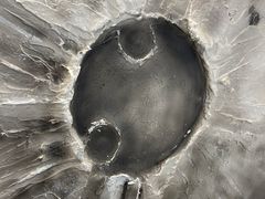 -FULL MOON满月咖啡