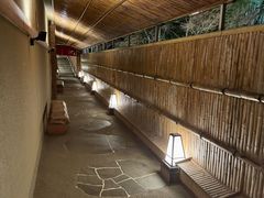 -有马温泉 竹取亭円山温泉旅馆