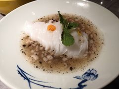 -岭南真味·匠心粤菜(K11店)