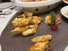 -钱塘宴(东站西子国际店)