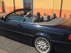 -巴宝莉工厂店/折扣店(工厂店)