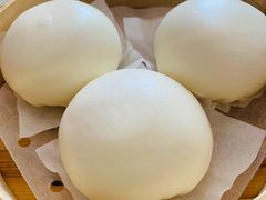 黄金流沙包-喜粤8号(四海唐人街店)