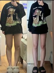 -Lily纤美·科技减脂中心
