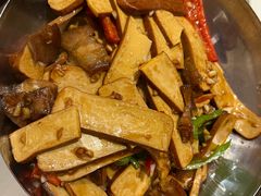 -三味鱼屋(琥珀山庄店)