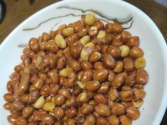 -张大嘴菜馆(庞各庄店)