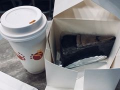 -Seesaw Coffee(上海国金中心店)