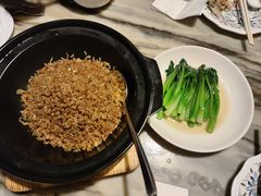 -九朝会昆曲·宴(望京店)