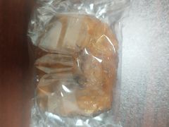-Juicy Bakery(大学路店)