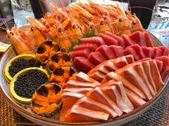 -田舍家Inakaya(天汇igc店)