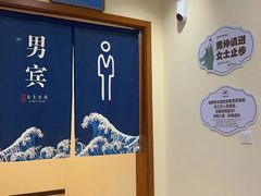-上海玛雅海滩水公园