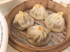 -鸭得堡老鸭汤·鸭血粉丝(南京博物院店)
