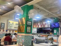 -華歡冰室-WahFoon(吉大店)
