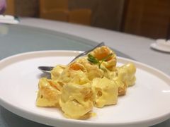 -红鱼湾餐厅(国际大厦店)