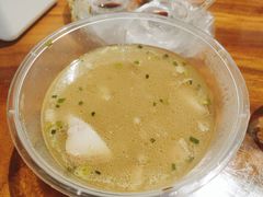 -西天尾扁食卤肉(湄洲农贸市场店)