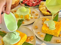 -太琼糟粕醋·海南酸汤火锅(亚龙湾店)