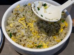 -耍盆友·重庆江湖菜(百子湾店)