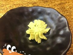 -仙隐小鹿料理食堂(沙市人信汇店)