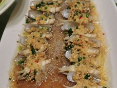 -品大三·南京菜(大行宫店)