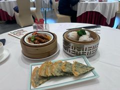 -莞香楼·正宗东莞菜(东升店)