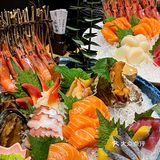 福州‼️进店后嘴巴就没停下来过🐷分分钟吃回本