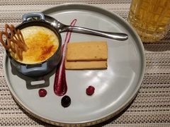 -香樟花园法式铁板烧(恒隆广场店)