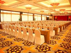 -大榭国际大酒店