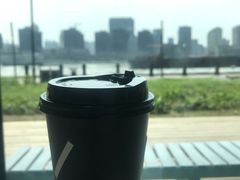 -BLATAGE COFFEE